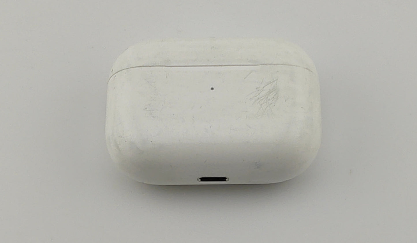 img-hash:9102b67e72f43d8a457494609de32efc3499c27b6249f9af3e6976457803fc27