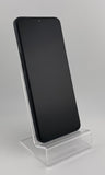 T-Mobile Revvl V+ 5G 64GB Black  Fair
