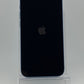 img-hash:d582b51d5a611063c4c76f5987f74686b5e1a9da6c4eb9055bc85756a6214668