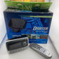 Sirius Orbiter SR4000 Satellite Radio Receiver with Home & Mobile Docking Stations