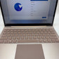 img-hash:f1b036ba514592bf42419301c3bd9a8089d49427a72bf95d8ffd8be91df55ecd