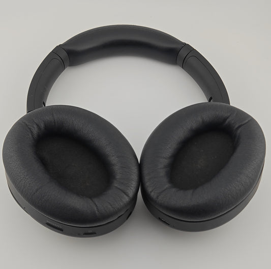 img-hash:5a1728c97397679d105ea16cb7f227d9a410bf3b3d398e6e6680d7d2b5e37eb8