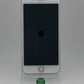img-hash:7cf8d8c24a4d0b266b61131e26f4502d23515dec9d7e3497d2a2e3d49dc10f1a