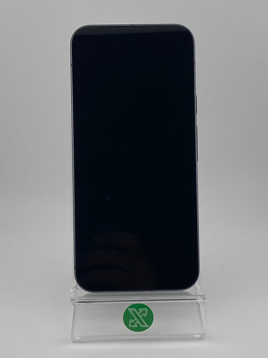 img-hash:9eb62e74dcea226ed245656c9eec28305546fc65ccf0122a038f8f69d507c2ab
