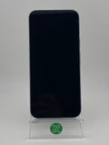 img-hash:9eb62e74dcea226ed245656c9eec28305546fc65ccf0122a038f8f69d507c2ab