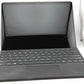 Microsoft Surface Pro 8 Intel i5 256GB 16GB Graphite Excellent