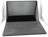 Microsoft Surface Pro 8 Intel i5 256GB 16GB Graphite Excellent