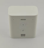 Amazon Echo Flex Plug-in Smart Speaker White C77A68