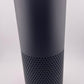 Amazon Echo 1st Generation SK705DI Black SK705DI