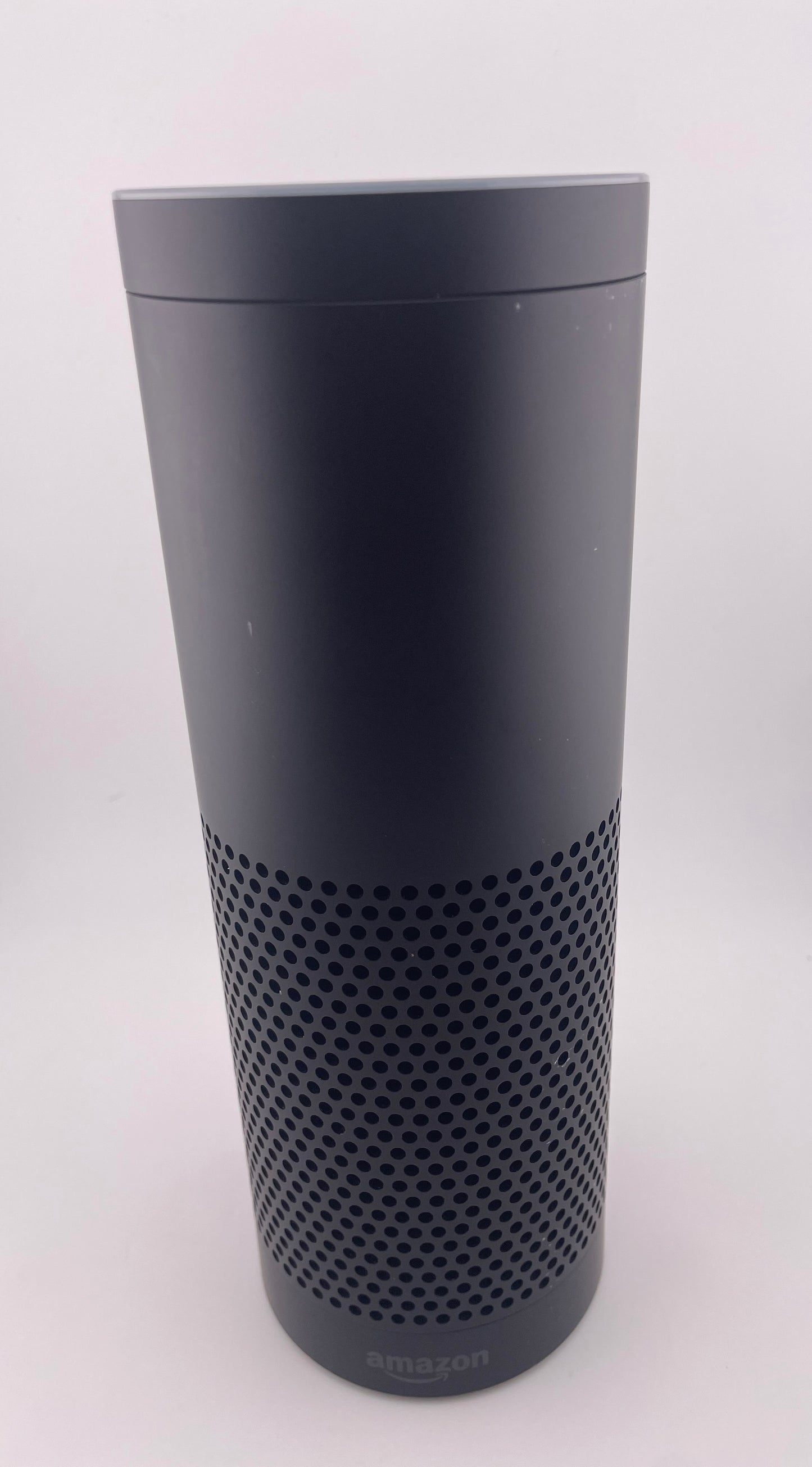Amazon Echo 1st Generation SK705DI Black SK705DI