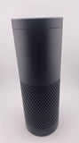 Amazon Echo 1st Generation SK705DI Black SK705DI