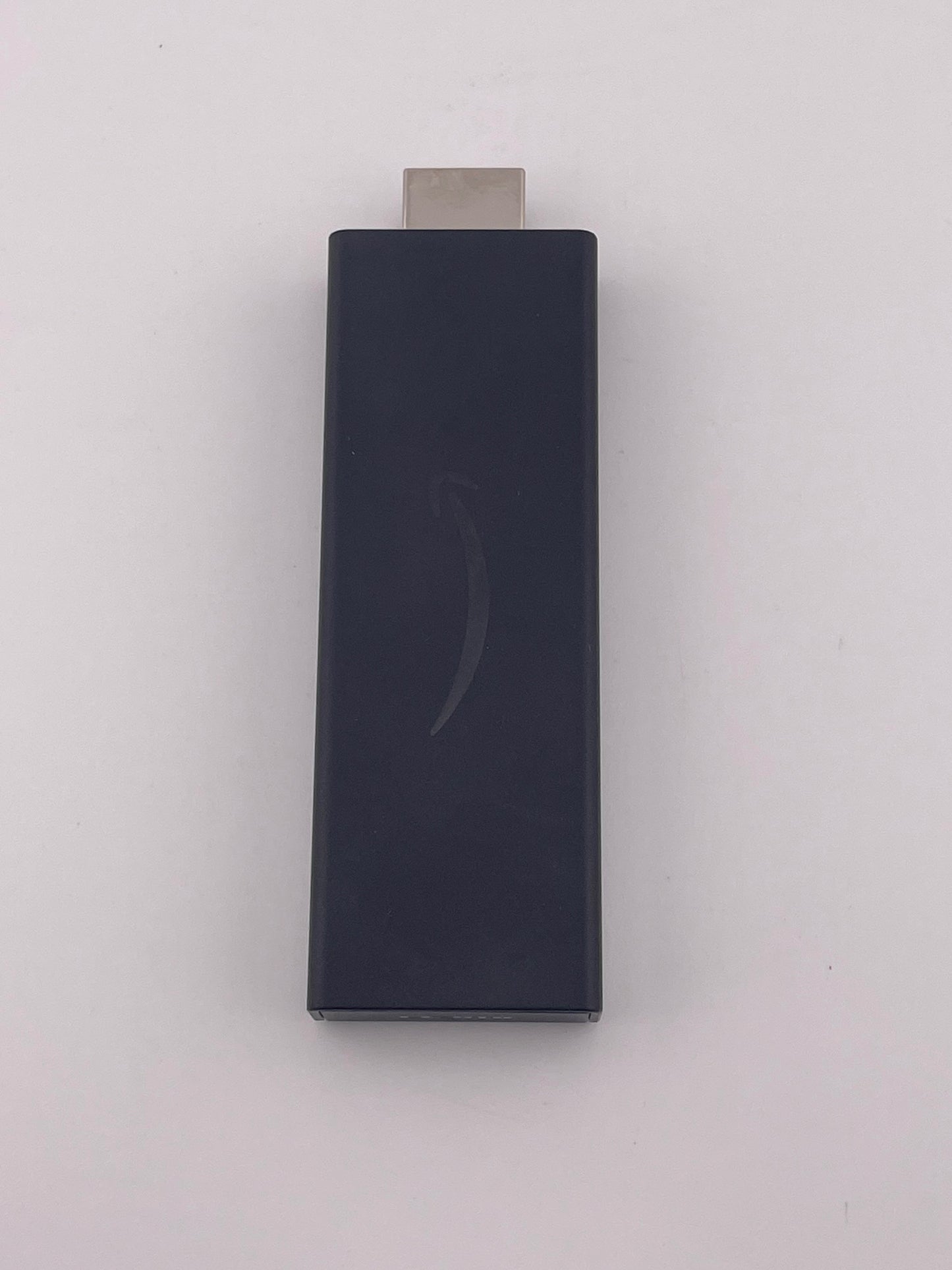 Amazon Fire TV Stick 3rd Gen S3L46N Black  Excellent