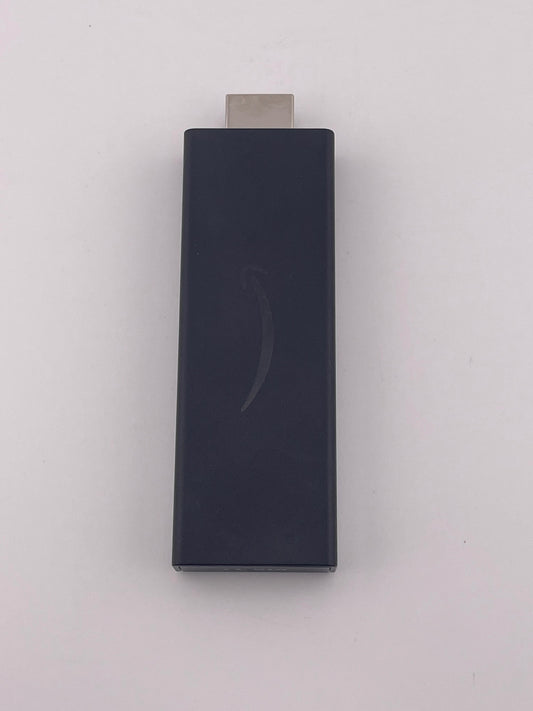 Amazon Fire TV Stick 3rd Gen S3L46N Black  Excellent