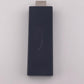 img-hash:d3dd18940133592f321e9e3122f0ac554645af9d3f9bf9dc88cd3e9f45aa65ec