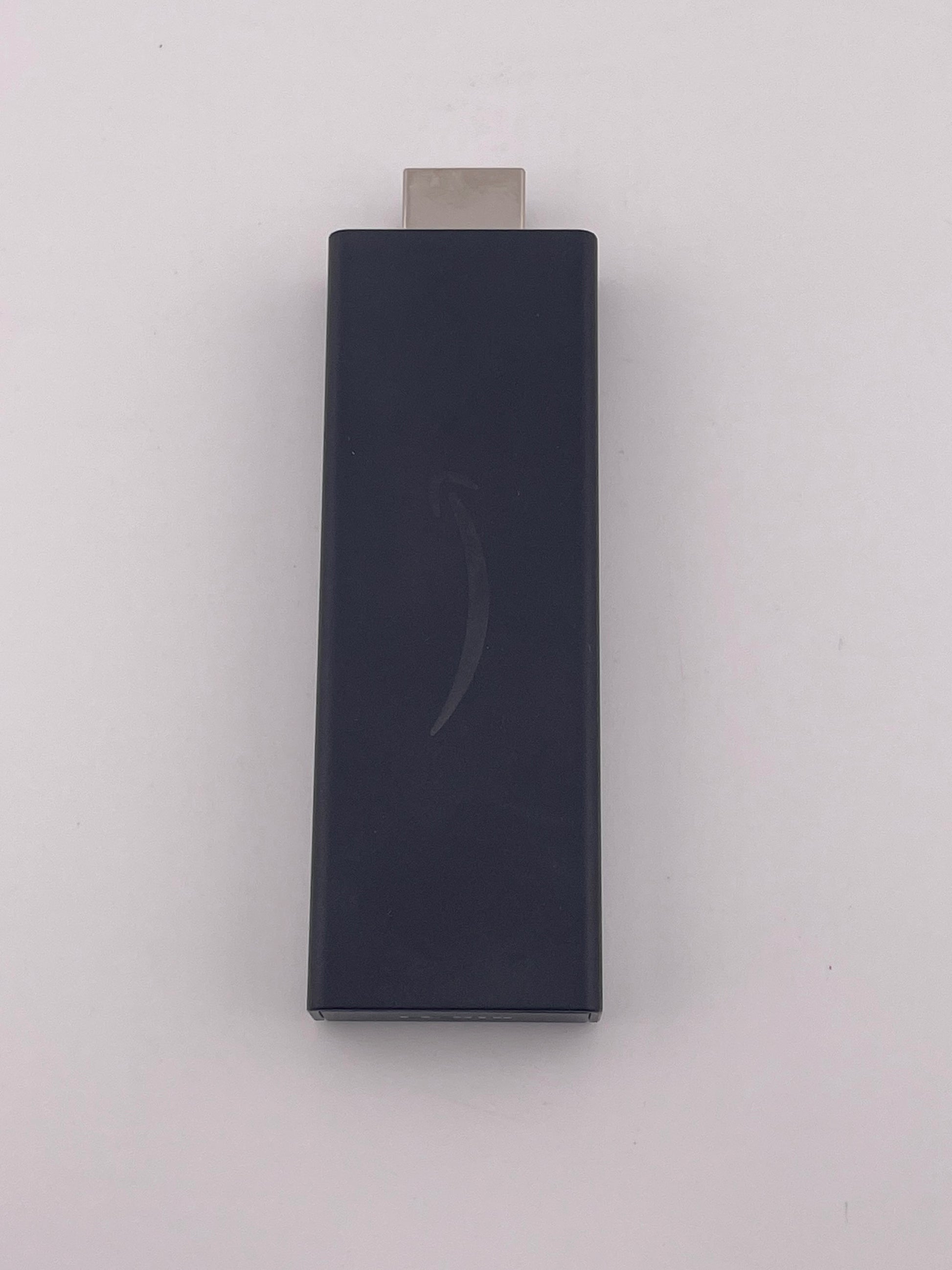 img-hash:d3dd18940133592f321e9e3122f0ac554645af9d3f9bf9dc88cd3e9f45aa65ec