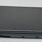 Nintendo New 3DS XL Handheld Console RED-001 Black  Good