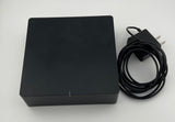 img-hash:34439d442fd0f897bdb4182c7c55f0c932dd8c47a03e51245f12e57353539c05