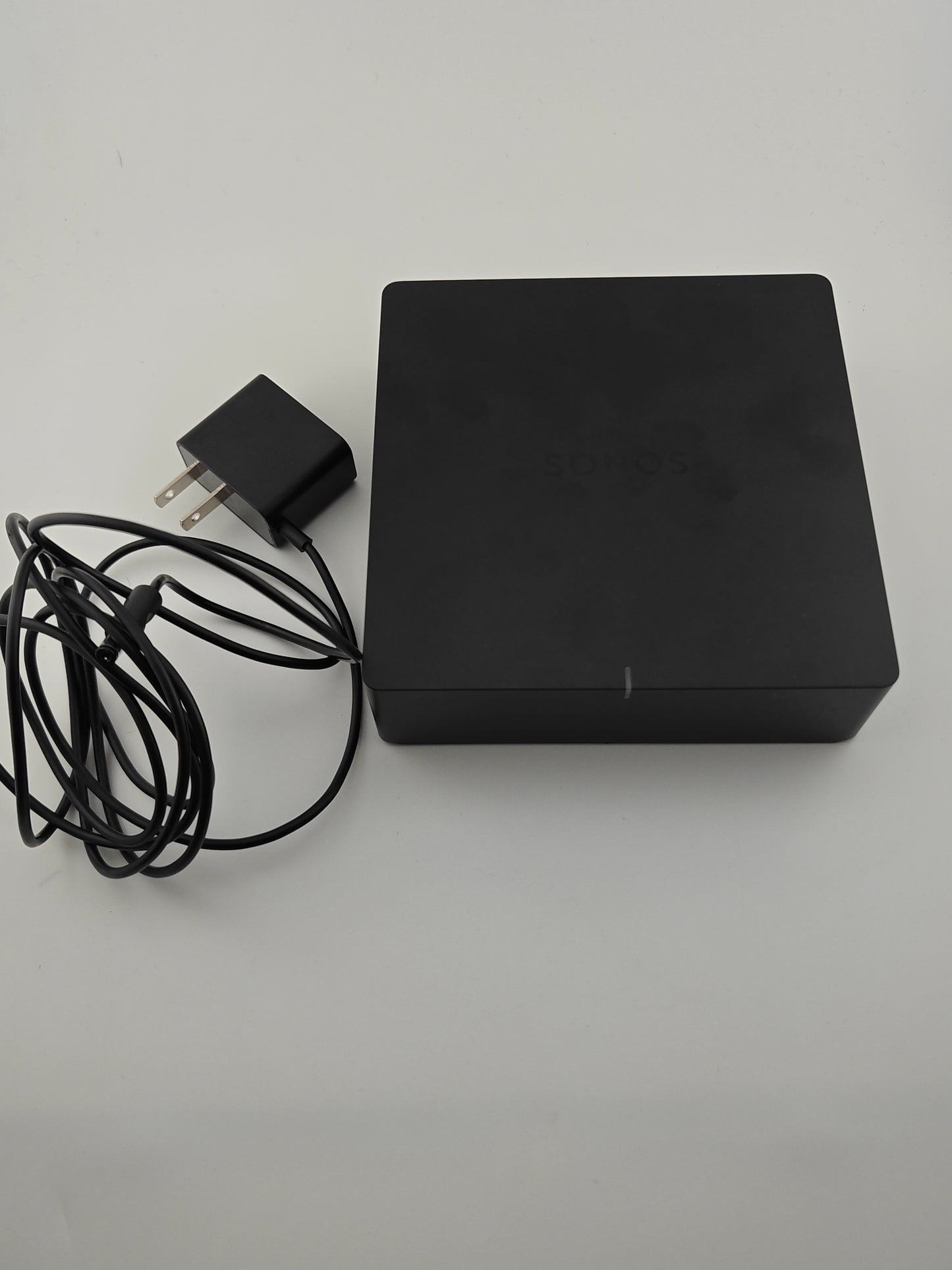 img-hash:1c6d16821db5f8e3f7e0decf452e77b41735c34c96ea730fa29d8baeb62b1edd