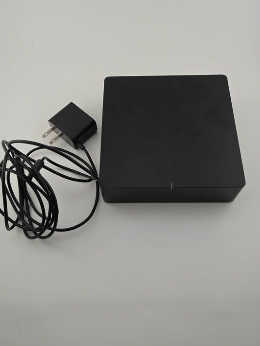 img-hash:1c6d16821db5f8e3f7e0decf452e77b41735c34c96ea730fa29d8baeb62b1edd