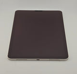 img-hash:958d4f80910ac0d2d1099866320e0de03e7aef65bf6e3fd4f5beff1d1a1e2255