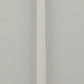 img-hash:f1b352187fb9238445751cae37bc0c821ace566dbd5240bbfef90c54a4344109
