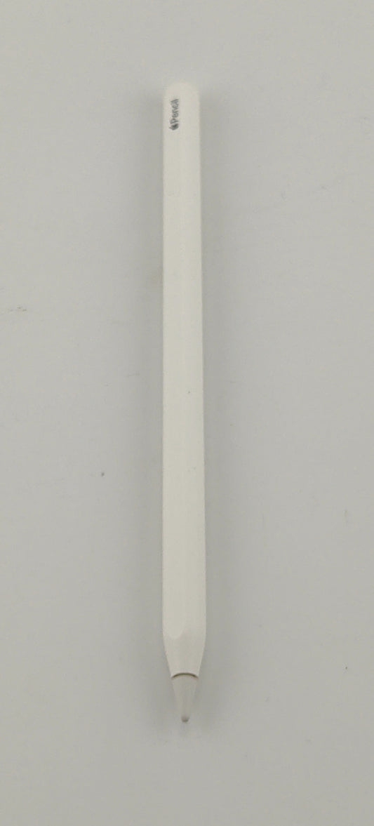 img-hash:f1b352187fb9238445751cae37bc0c821ace566dbd5240bbfef90c54a4344109