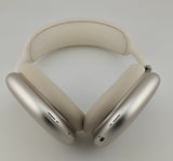 img-hash:5fdcbd9308d565b6ac34a15a6bde1b310f15afc31f944cdc2cd1b2d2b64eb6e2