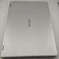 ASUS Q405U i5-8250U@1.60GHz 8GB RAM 1TB SSD Silver Good