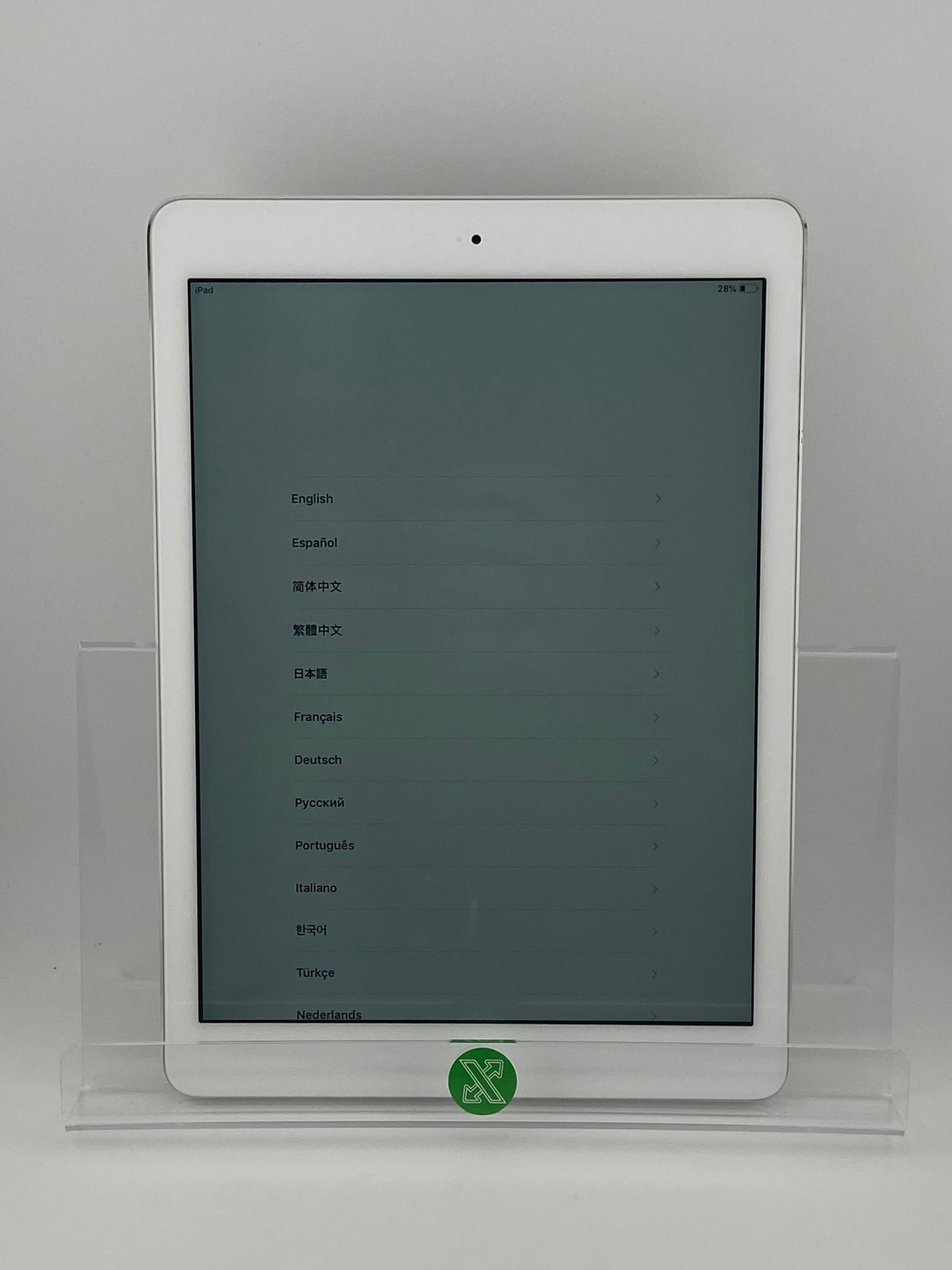 img-hash:e765a1bea9f5c8d1df232ac00125f7871cf191c65e032f8a8043186fb6ebffc7
