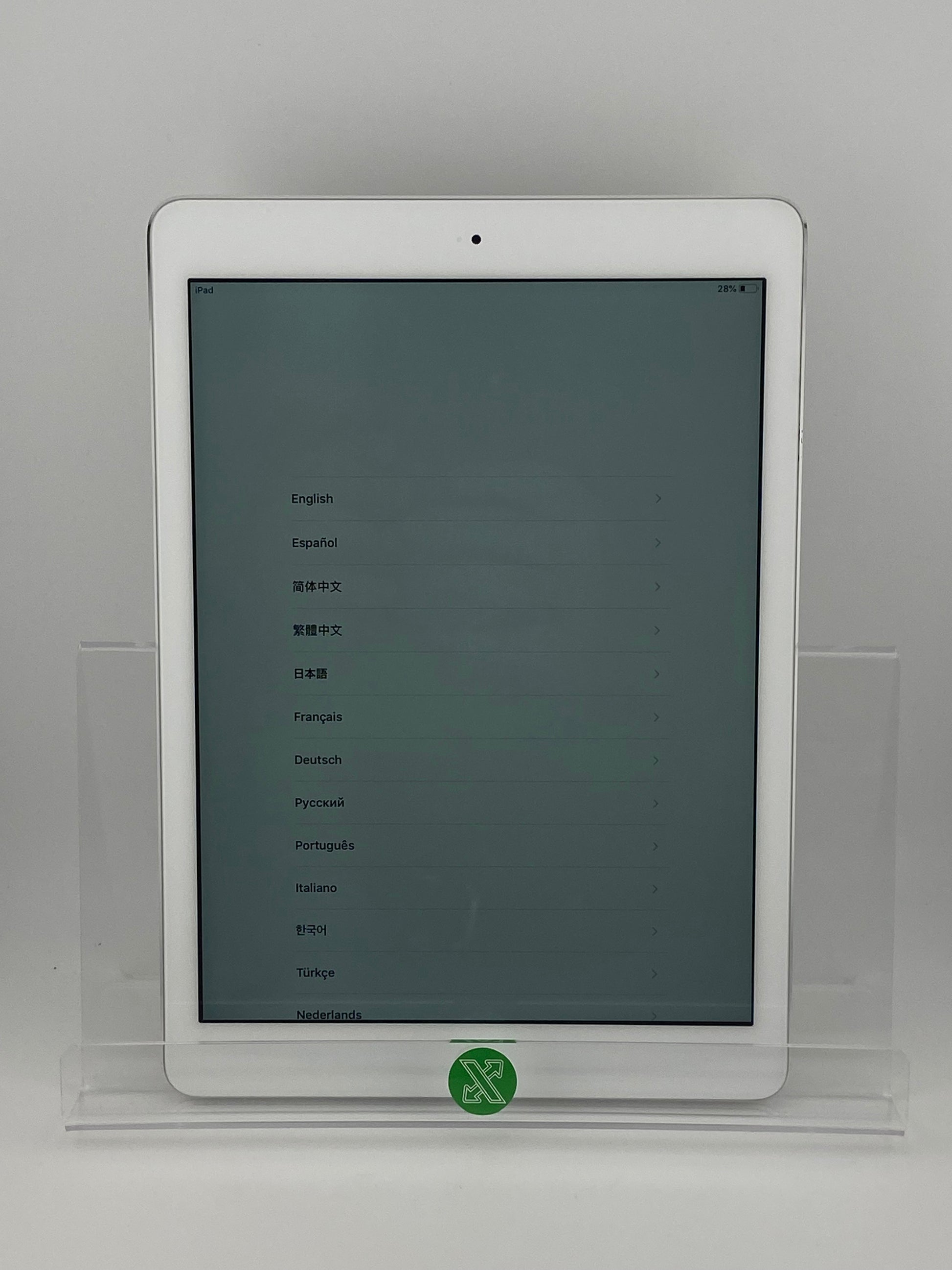 img-hash:e765a1bea9f5c8d1df232ac00125f7871cf191c65e032f8a8043186fb6ebffc7