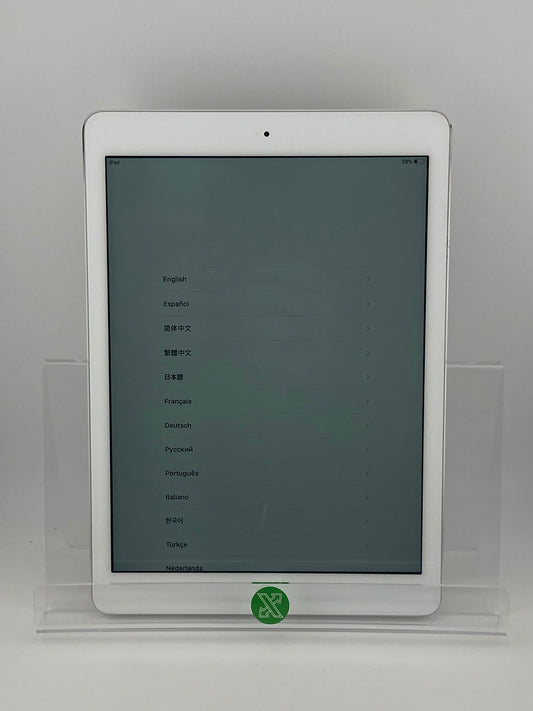 img-hash:e765a1bea9f5c8d1df232ac00125f7871cf191c65e032f8a8043186fb6ebffc7