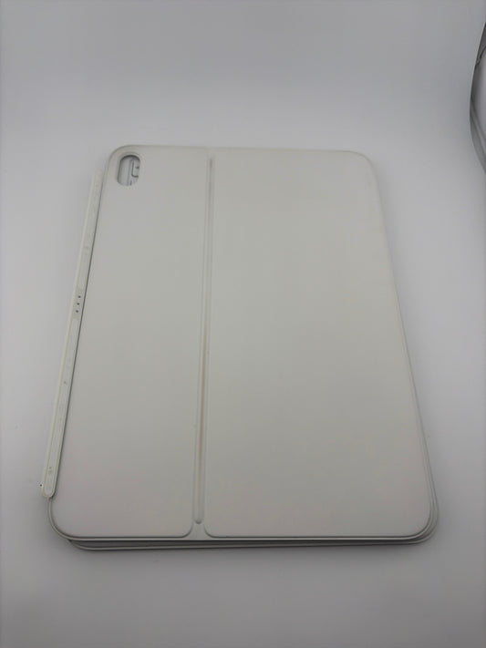 img-hash:ce8f9f2b19bc3a6fbd9c7ee7ddcbcd66f2caaf5cabc0599fbfe56531e5c9ffe6