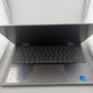 Dell Inspiron 14 5410 Intel i7-1165G7 16GB RAM 512GB SSD Silver Defective Keyboard