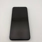 Samsung Galaxy A10e 32GB Verizon SM-A102u Blue