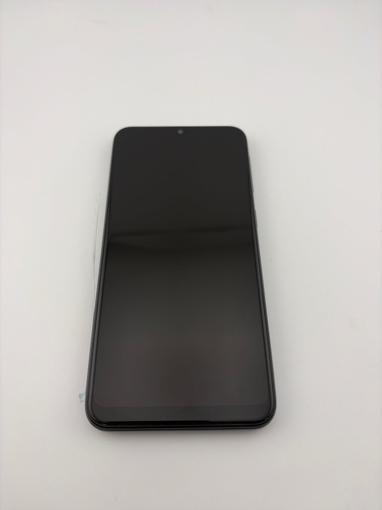 Samsung Galaxy A10e 32GB Verizon SM-A102u Blue
