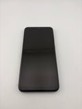 Samsung Galaxy A10e 32GB Verizon SM-A102u Blue
