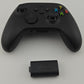 Xbox Wireless Controller for Xbox Series X Carbon Black Good with Rechargeable Battery