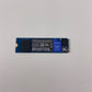 img-hash:2f950acf0960f75b6661cd4037883c8f904a84981c78e9d8d90d02d6f09fa674