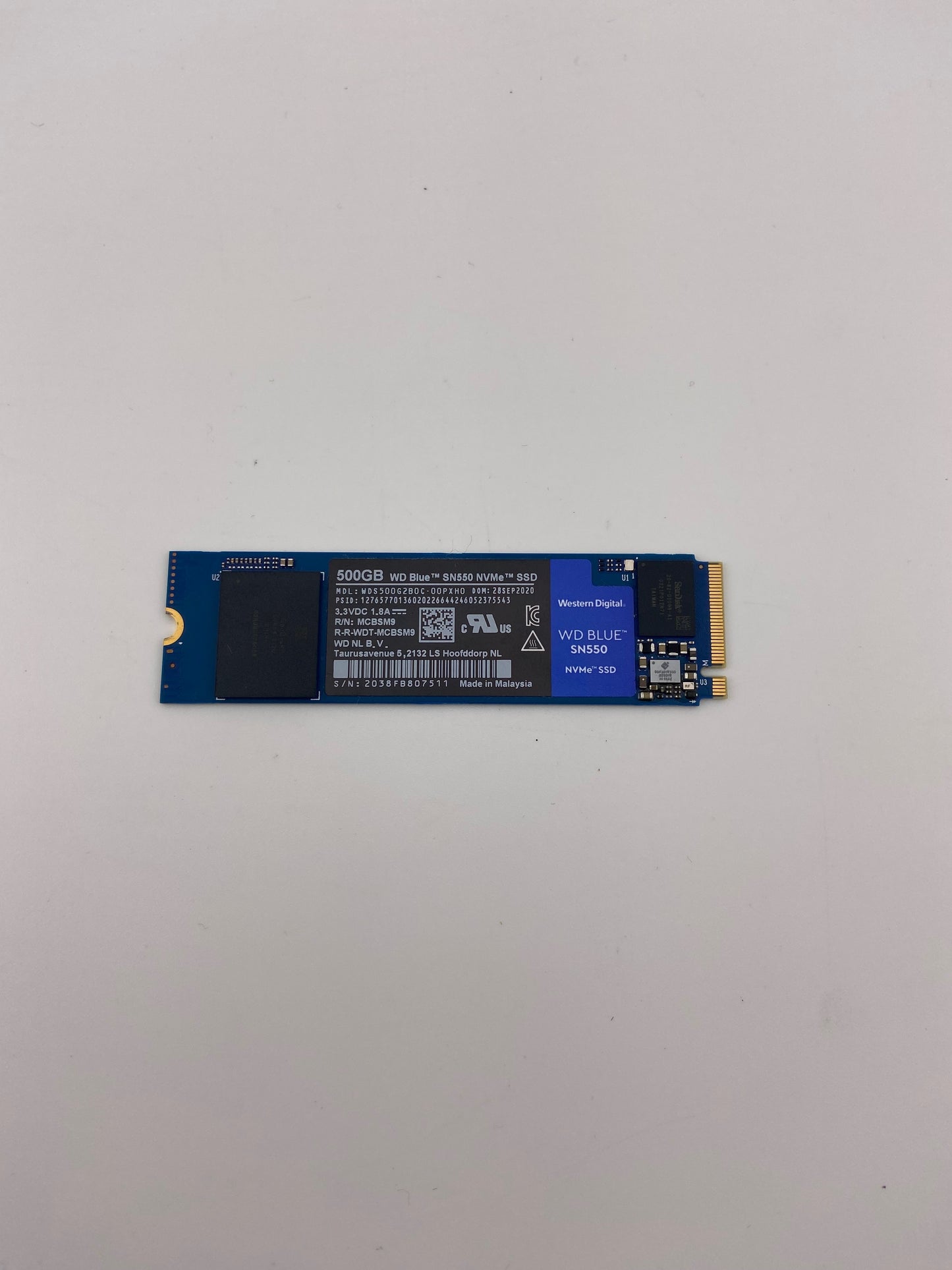 img-hash:2f950acf0960f75b6661cd4037883c8f904a84981c78e9d8d90d02d6f09fa674