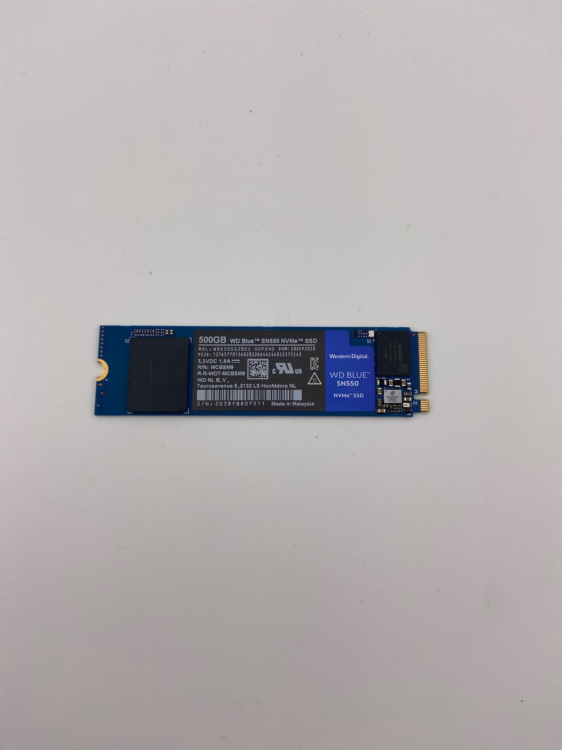 img-hash:2f950acf0960f75b6661cd4037883c8f904a84981c78e9d8d90d02d6f09fa674