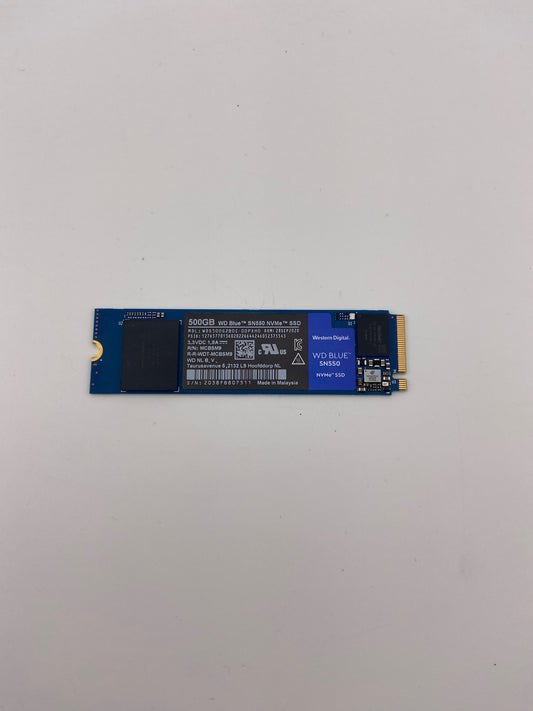 img-hash:2f950acf0960f75b6661cd4037883c8f904a84981c78e9d8d90d02d6f09fa674