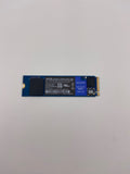 img-hash:2f950acf0960f75b6661cd4037883c8f904a84981c78e9d8d90d02d6f09fa674