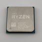 img-hash:cd70cd797ba41732f82ceca969fd513cbb7c2dc88df7f2706fc8d8ab0ef8bb02