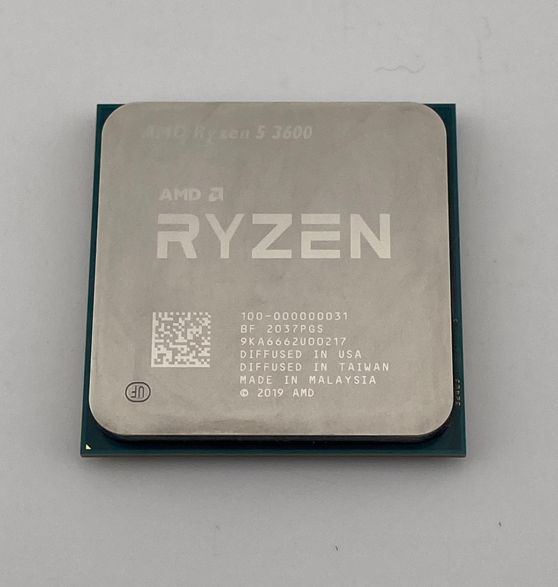 img-hash:cd70cd797ba41732f82ceca969fd513cbb7c2dc88df7f2706fc8d8ab0ef8bb02