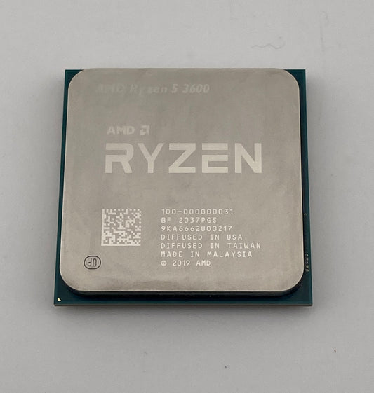 img-hash:cd70cd797ba41732f82ceca969fd513cbb7c2dc88df7f2706fc8d8ab0ef8bb02