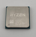 img-hash:cd70cd797ba41732f82ceca969fd513cbb7c2dc88df7f2706fc8d8ab0ef8bb02