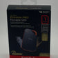 Sandisk Extreme Pro Portable SSD 1TB Black New