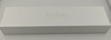 Apple Watch Series 8 45mm Aluminum Case with Apple Storm Blue Sport Loop A2771 GPS Only New Midnight MNP83LL/A New Sealed