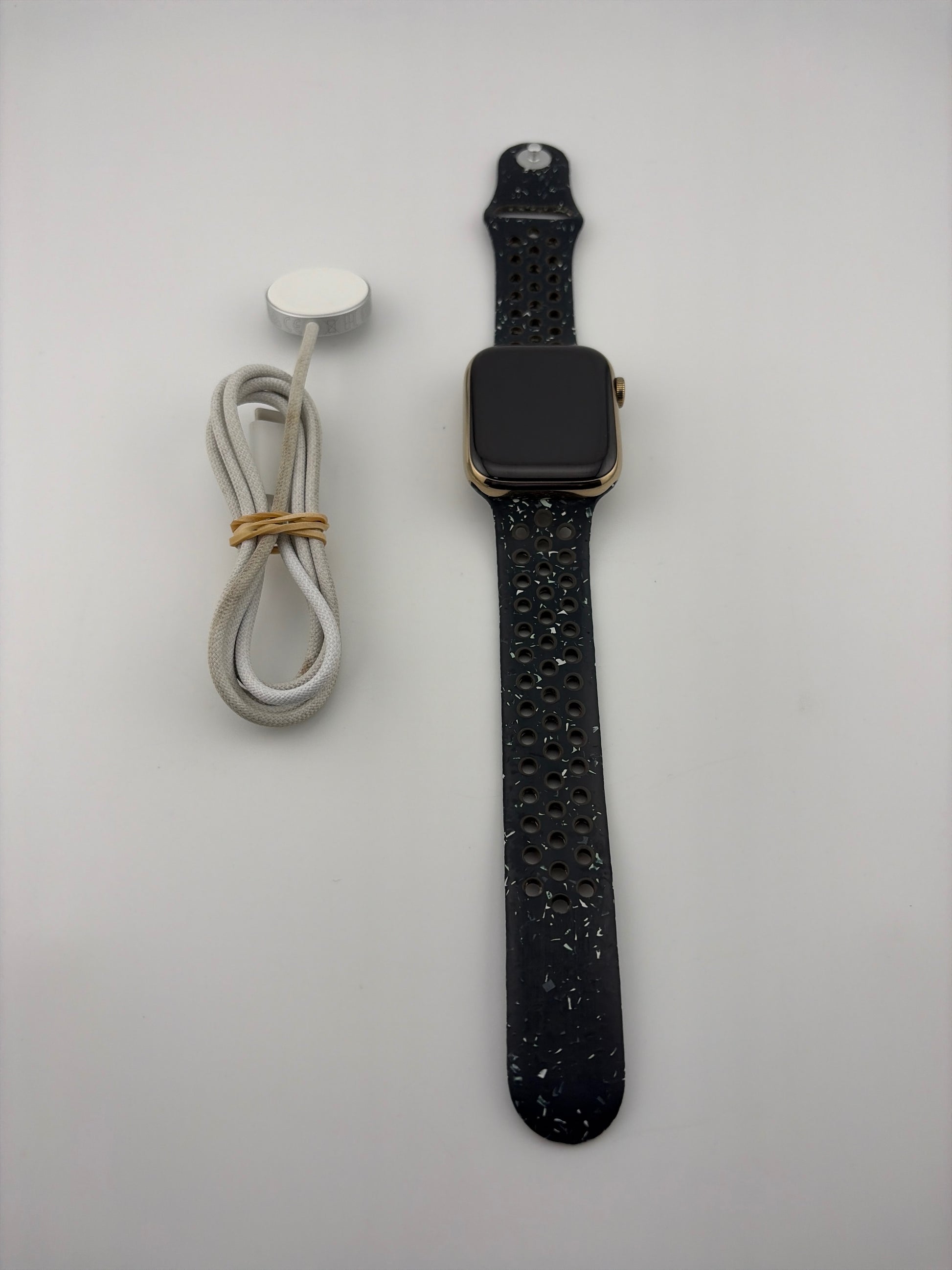 img-hash:ca6afc85d970160b84c0761aae827e74e5d425c31f16894ca9af4149f8a5318b
