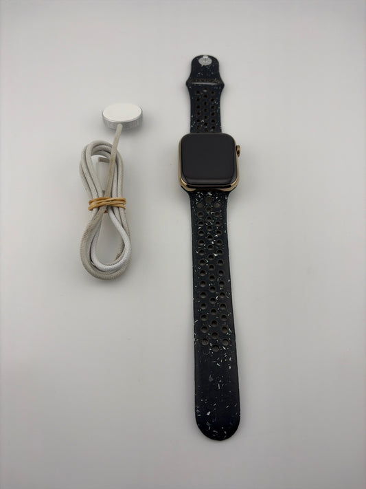 img-hash:ca6afc85d970160b84c0761aae827e74e5d425c31f16894ca9af4149f8a5318b